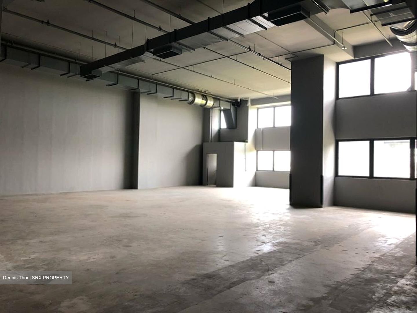 Carros Centre (D25), Factory #457173691